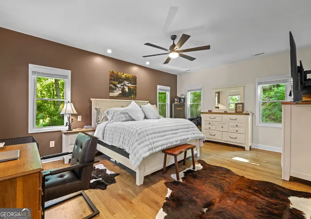 2nd image of 613 Abby Ln, Clayton, GA 30525 | MLS# 10805494