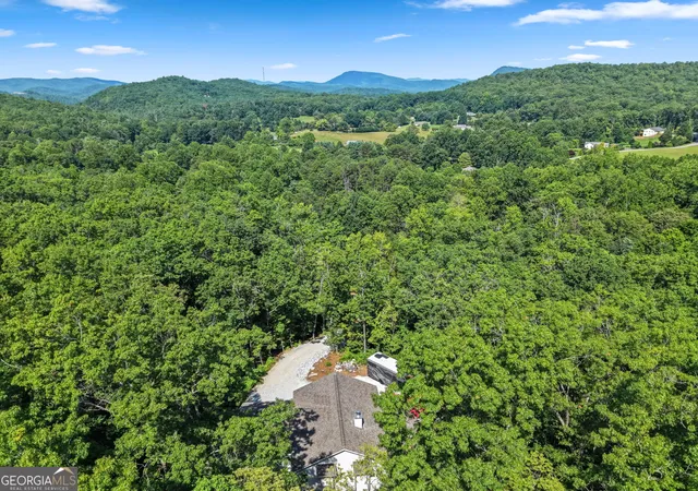 4th image of 613 Abby Ln, Clayton, GA 30525 | MLS# 10805494
