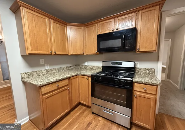 Photo 2 of Single family home for sale at 80 Teal, Senoia, GA 30276 | MLS# 10831779 | Listing updated on 2026-09-17
