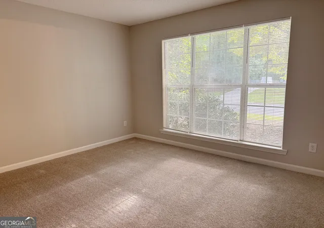 Photo 3 of Single family home for sale at 80 Teal, Senoia, GA 30276 | MLS# 10831779 | Listing updated on 2026-10-07