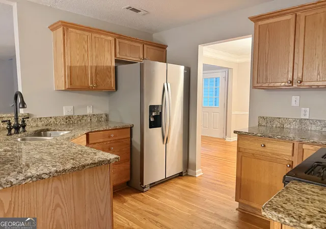 Photo 4 of Single family home for sale at 80 Teal, Senoia, GA 30276 | MLS# 10831779 | Listing updated on 2026-10-07