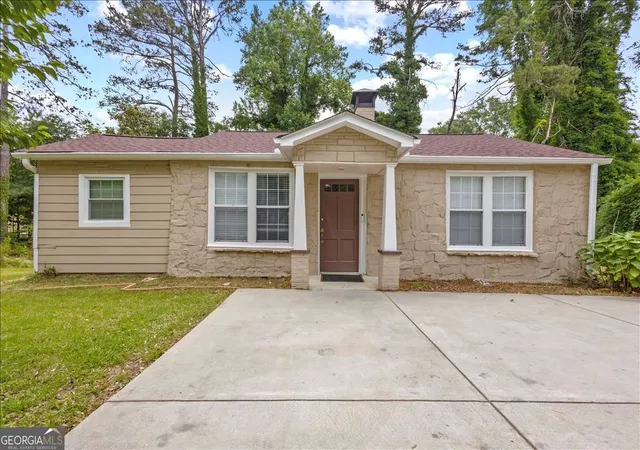 1st image of 4348 Midway Rd, Douglasville, GA 30134 | MLS# 10817232