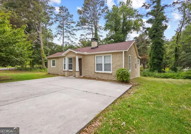 2nd image of 4348 Midway Rd, Douglasville, GA 30134 | MLS# 10817232