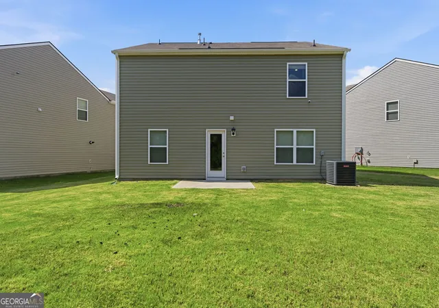 Photo 2 of Sale Pending at 5 Draft St, Rossville, GA 30741 | MLS# 10799865 | Listing updated on 2026-09-15