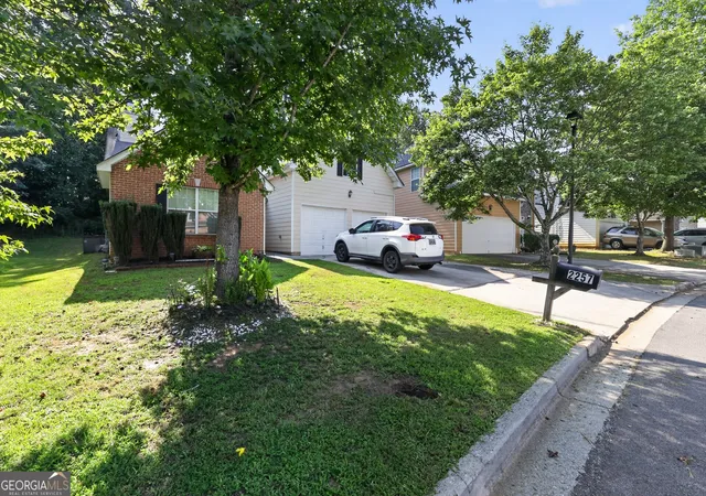 Photo 3 of Single family home for sale at 2257 Creel Rd, South Fulton, GA 30349 | MLS# 10797666 | Listing updated on 2026-10-09