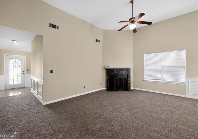 Photo 4 of Single family home for sale at 2257 Creel Rd, South Fulton, GA 30349 | MLS# 10797666 | Listing updated on 2026-10-09