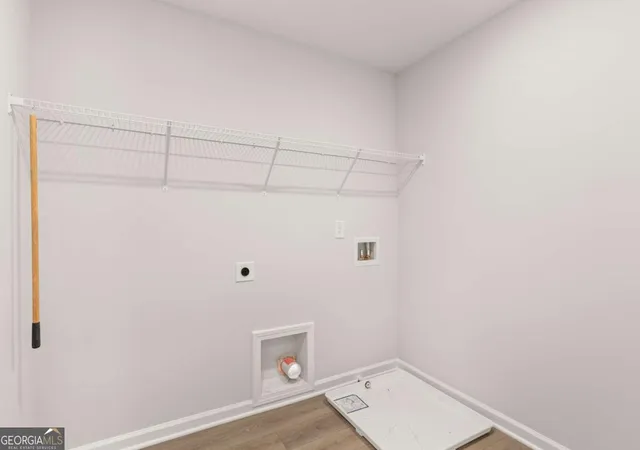 36th image of 461 Possumhaw Pl, Canton, GA 30114 | MLS# 10786450