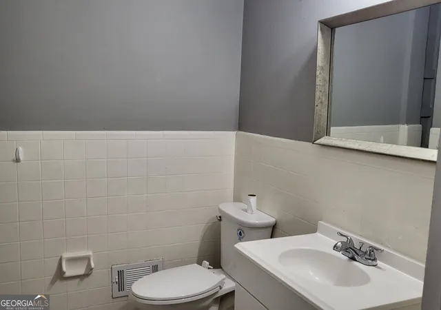 10th image of 320 Draper St, Warner Robins, GA 31088 | MLS# 10759414