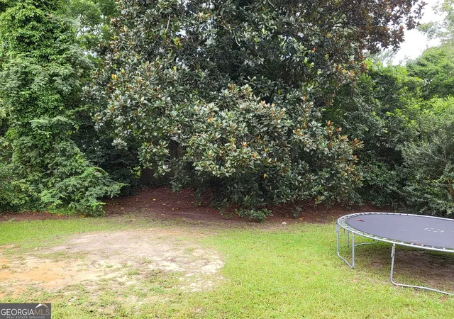 2nd image of 320 Draper St, Warner Robins, GA 31088 | MLS# 10759414