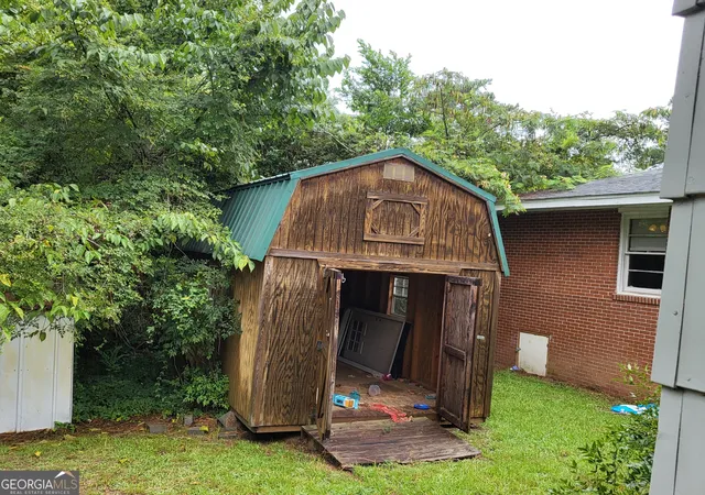 3rd image of 320 Draper St, Warner Robins, GA 31088 | MLS# 10759414
