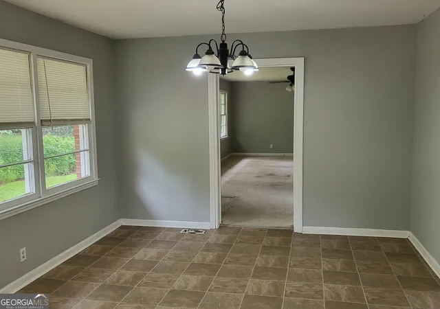 4th image of 320 Draper St, Warner Robins, GA 31088 | MLS# 10759414