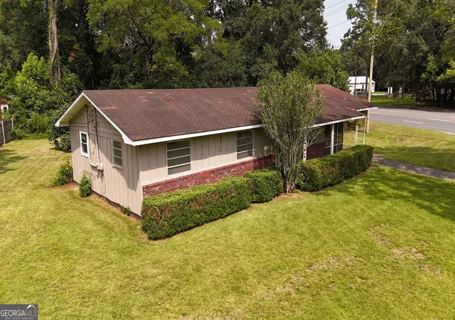 Photo 3 of Sale Pending at 2509 Ga Hwy 122, Thomasville, GA 31757 | MLS# 10814742 | Listing updated on 2026-08-14