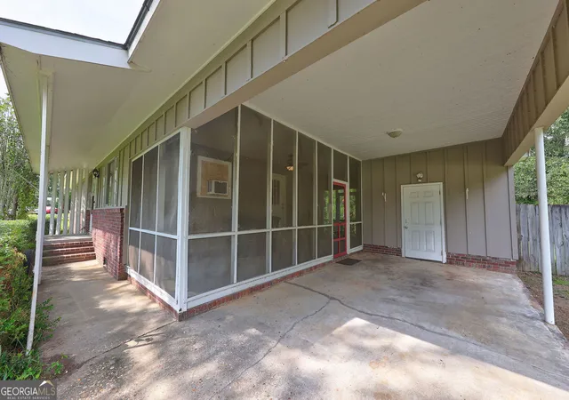 Photo 4 of Sale Pending at 2509 Ga Hwy 122, Thomasville, GA 31757 | MLS# 10814742 | Listing updated on 2026-08-14