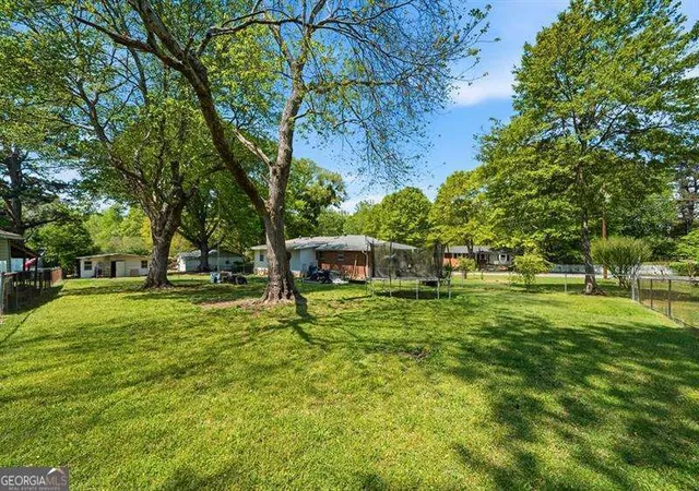 Photo 27 of Single family home for sale at 1210 Topaz Ln, Villa Rica, GA 30180 | MLS# 10735818 | Listing updated on 2026-08-30