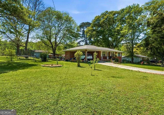 Photo 3 of Single family home for sale at 1210 Topaz Ln, Villa Rica, GA 30180 | MLS# 10735818 | Listing updated on 2026-09-23