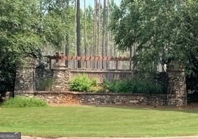 1st image of 999 Savannah Ridge Rd, Lincolnton, GA 30817 | MLS# 10812101