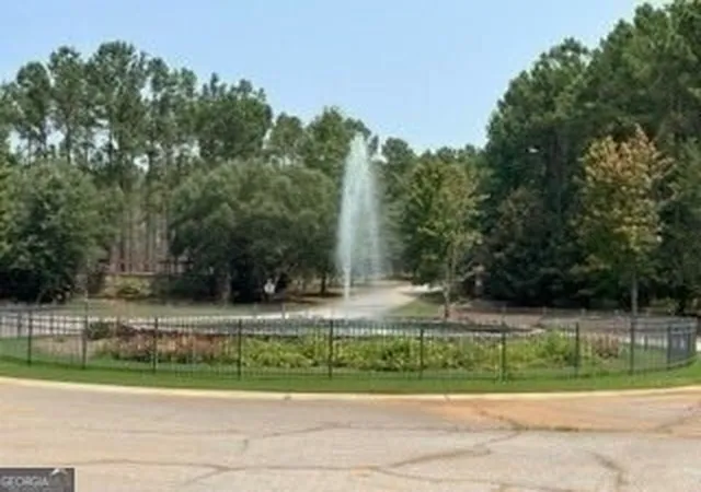 2nd image of 999 Savannah Ridge Rd, Lincolnton, GA 30817 | MLS# 10812101