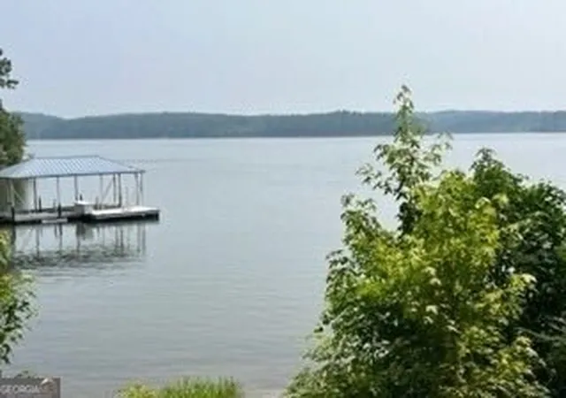 7th image of 999 Savannah Ridge Rd, Lincolnton, GA 30817 | MLS# 10812101