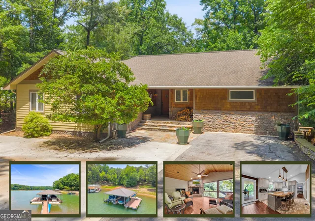 1st image of 102 Pine Tree Tr, Lavonia, GA 30553 | MLS# 10797708