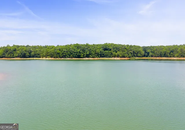 5th image of 102 Pine Tree Tr, Lavonia, GA 30553 | MLS# 10797708