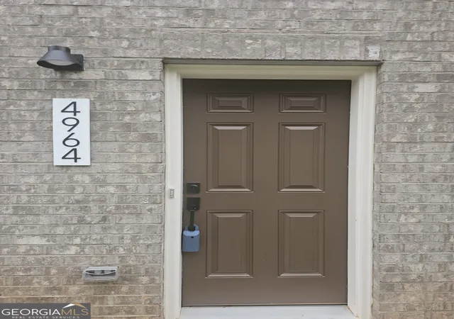 1st image of 4964 Villager Ln, Stone Mountain, GA 30083 | MLS# 10514339