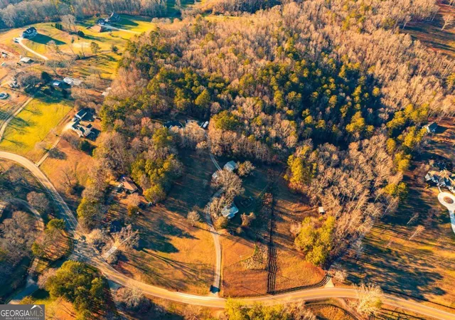 Photo 3 of Land for sale at 873 Long Rd, Ball Ground, GA 30107 | MLS# 10722881 | Listing updated on 2026-04-15