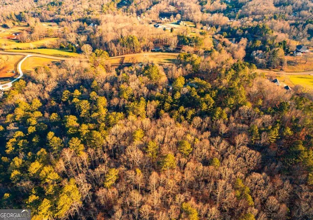 Photo 4 of Land for sale at 873 Long Rd, Ball Ground, GA 30107 | MLS# 10722881 | Listing updated on 2026-04-15