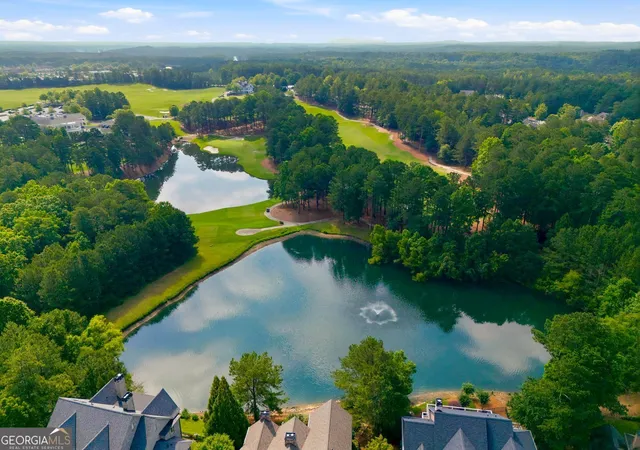 Photo 75 of Mansion for sale at 6244 Arnall Ct Nw, Acworth, GA 30101 | MLS# 10786523 | Listing updated on 2026-06-29