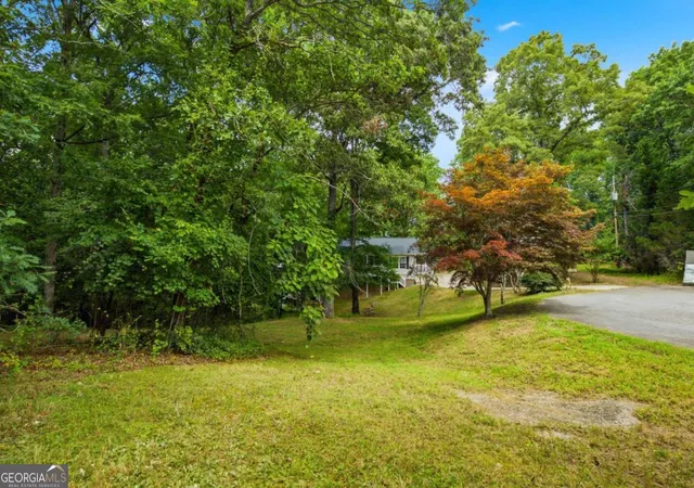 Photo 31 of Single family home for sale at 433 Elliots Ln, Dahlonega, GA 30533 | MLS# 10811774 | Listing updated on 2026-09-10