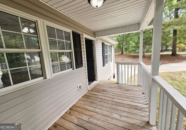 Photo 4 of Single family home for sale at 433 Elliots Ln, Dahlonega, GA 30533 | MLS# 10811774 | Listing updated on 2026-09-10