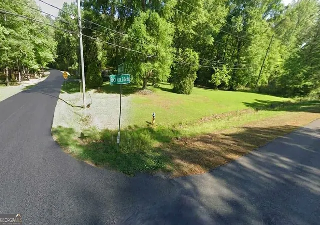 Homes for sale in Mc Calla, AL | 6121 Mountain Forest Dr, Mc Calla, AL 35111 | MLS# 10787917