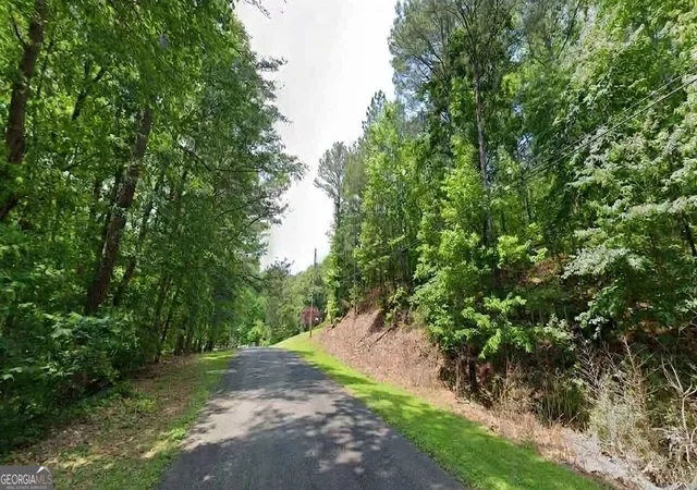 Homes for sale in Mc Calla, AL | 6121 Mountain Forest Dr, Mc Calla, AL 35111 | MLS# 10787917
