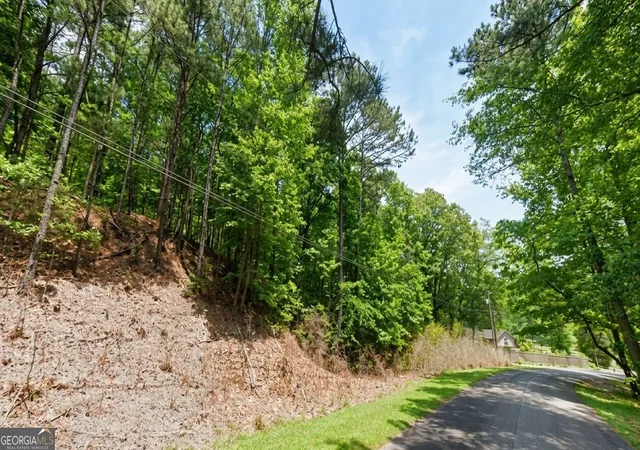 Homes for sale in Mc Calla, AL | 6121 Mountain Forest Dr, Mc Calla, AL 35111 | MLS# 10787917