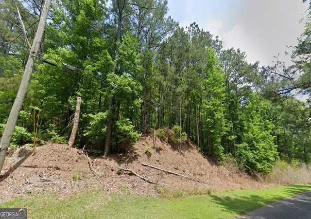 Homes for sale in Mc Calla, AL | 6121 Mountain Forest Dr, Mc Calla, AL 35111 | MLS# 10787917