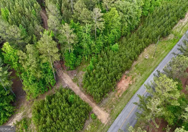 Homes for sale in Taylorsville, GA | 0 John Kay Road, Taylorsville, GA 30178 | MLS# 10760336