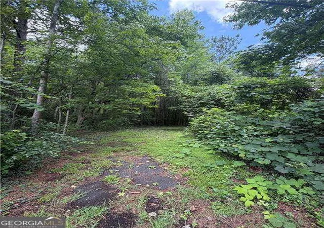 Photo 3 of Land for sale at 8915 Cedar Grv Rd, Fairburn, GA 30213 | MLS# 10788353 | Listing updated on 2026-10-27