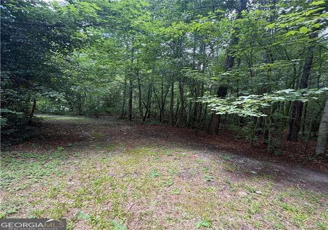 Homes for sale in Fairburn, GA | 8915 Cedar Grove Rd, Fairburn, GA 30213 | MLS# 10788353