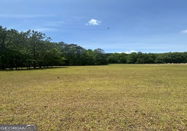 1st image of 766 S Bethany Rd, Mcdonough, GA 30252 | MLS# 10753975