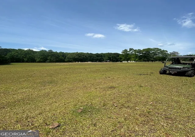 2nd image of 766 S Bethany Rd, Mcdonough, GA 30252 | MLS# 10753975
