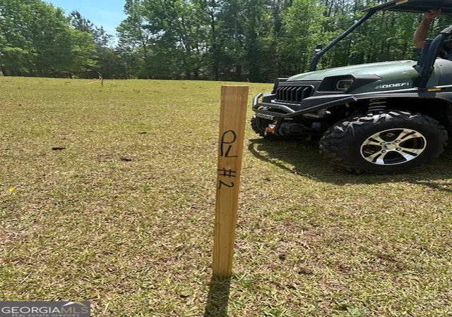 3rd image of 766 S Bethany Rd, Mcdonough, GA 30252 | MLS# 10753975