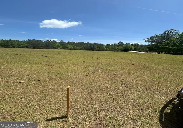 4th image of 766 S Bethany Rd, Mcdonough, GA 30252 | MLS# 10753975