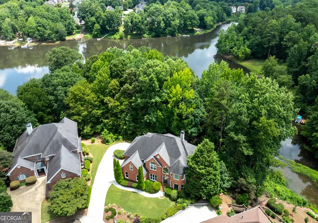 1st image of 1430 Chadberry Wy, Lawrenceville, GA 30043 | MLS# 10801240
