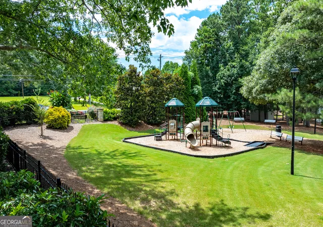 50th image of 1430 Chadberry Wy, Lawrenceville, GA 30043 | MLS# 10801240