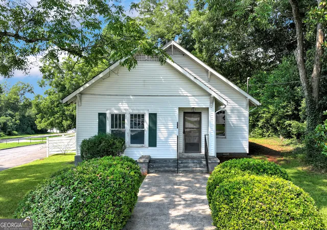 2nd image of 267 Washington St, Jefferson, GA 30549 | MLS# 10816972