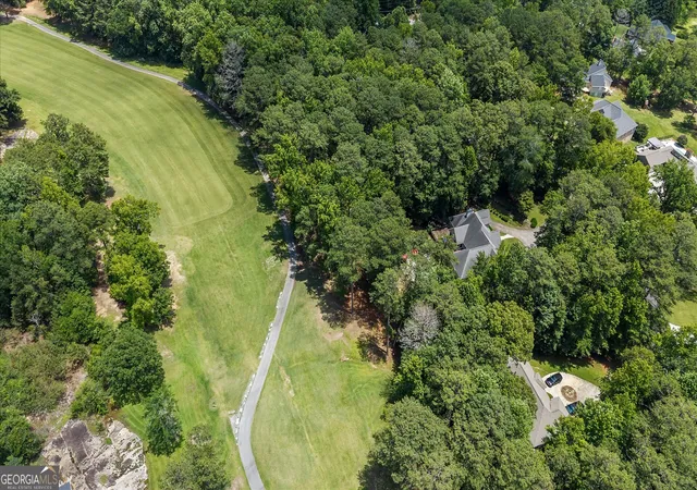 Photo 2 of Single family home for sale at 4050 Golfview Ct, Villa Rica, GA 30180 | MLS# 10788649 | Listing updated on 2026-07-26