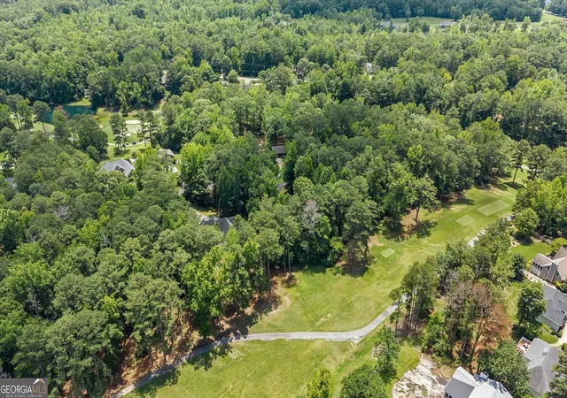 Photo 52 of Single family home for sale at 4050 Golfview Ct, Villa Rica, GA 30180 | MLS# 10788649 | Listing updated on 2026-07-26