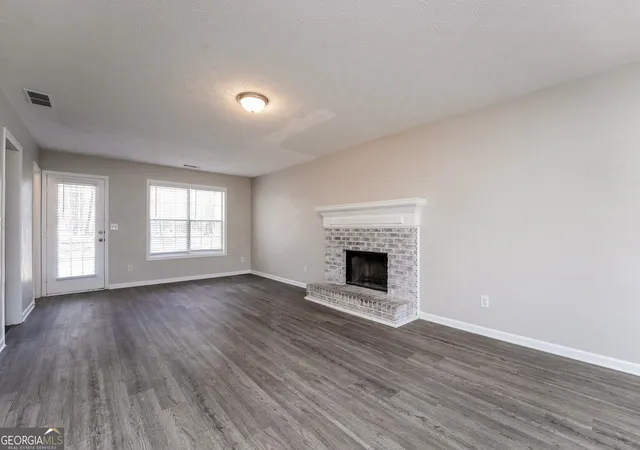 Photo 4 of Single family home for sale at 310 Alcovy Wy, Covington, GA 30014 | MLS# 10728105 | Listing updated on 2026-08-28