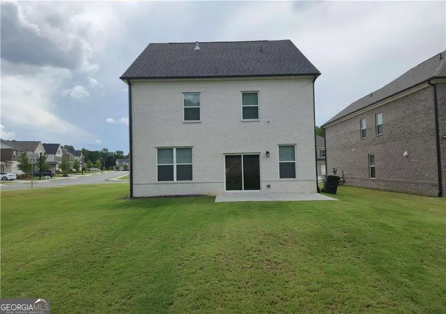 14th image of 2101 Ecoland Dr, Grayson, GA 30017 | MLS# 10825237
