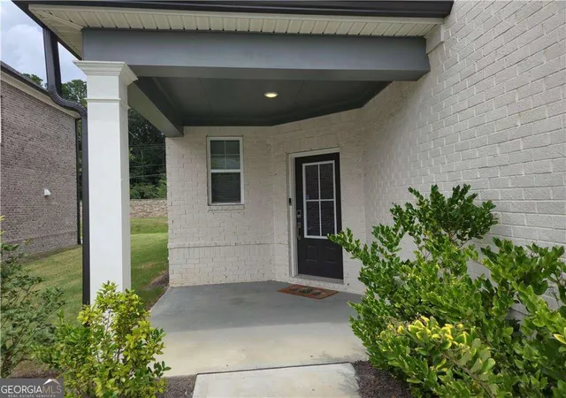 3rd image of 2101 Ecoland Dr, Grayson, GA 30017 | MLS# 10825237
