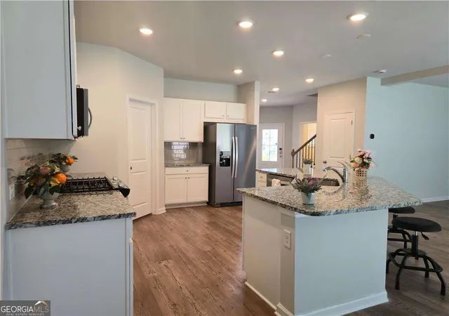 4th image of 2101 Ecoland Dr, Grayson, GA 30017 | MLS# 10825237